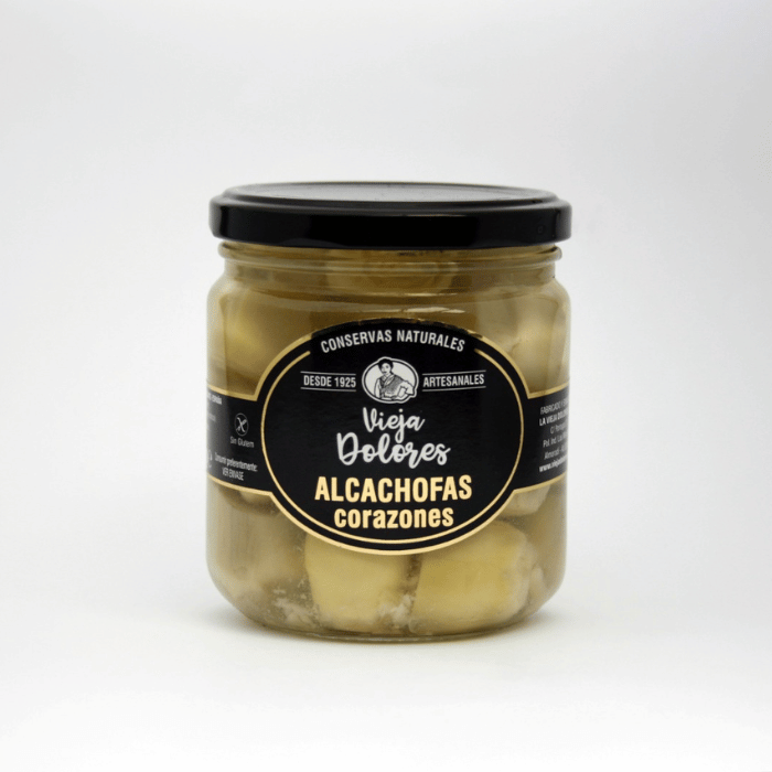 Medium Roast Ground Coffee